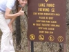 lake-panic-sign-3827