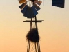 windmill-in-sunrise-8036