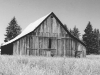 barn-from-south