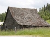 barn-with-bad-roof