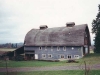 family-barn