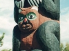 totem-with-children