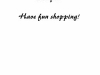 shopping-kitten-text