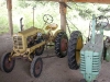 avery-tractor