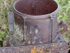 corn-planter-bucket