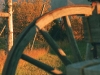 wagon-wheel-and-pioneer-peak
