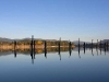 pend-oreille-with-pilings