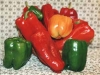 peppers-mixed