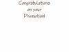 congratulations-promotion-cat-text