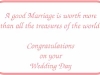 wedding-text