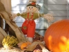 scarecrow-and-pumpkin