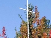 cross-with-fall-leaves