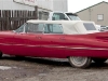 cadillac-1959-red-convertible