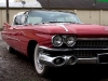 cadillac-convertible-1959-red