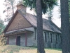 elmira-church