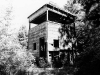 fire-lookout-tower