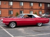 ford-galaxie-500