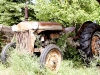 ford-tractor-front-view