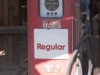gas-pump-poiriers-9540