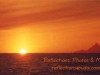 sunset-at-sea