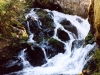 hunt-creek-falls