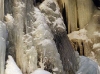 ice-falls