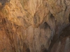 limestone-formation-gardner-caves