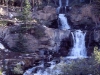 waterfall-5-levels