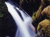 waterfall-girdwood