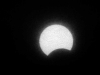 eclipse-moon-bw