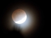 eclipse-moon