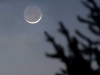 eclipse-of-the-moon-sliver