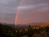 rainbow-by-mt-spokane