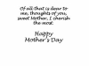 mothers-day-text