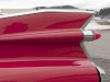cadillac-1959-red-convertible-wing
