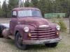 chevrolet-truck-1949
