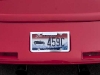 designer-roadster-red-license-plate
