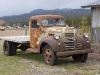 dodge-truck-1942