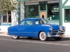 ford-blue-1950