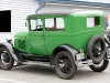 ford-model-t-green