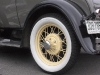 ford-model-t-white-walls