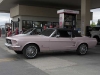 ford-mustang-pink-1965