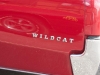 pontiac-gto-red-wildcat