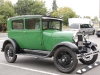 ford-model-t-green-wblack-spokes