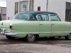 nash-1954-2-tone-green-4956-medium
