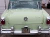 nash-1954-green