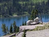 rocky-mtn-goats-hidden-lake